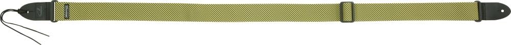 Dunlop: D38-15Cl Tweed Classic (Tracolla)
