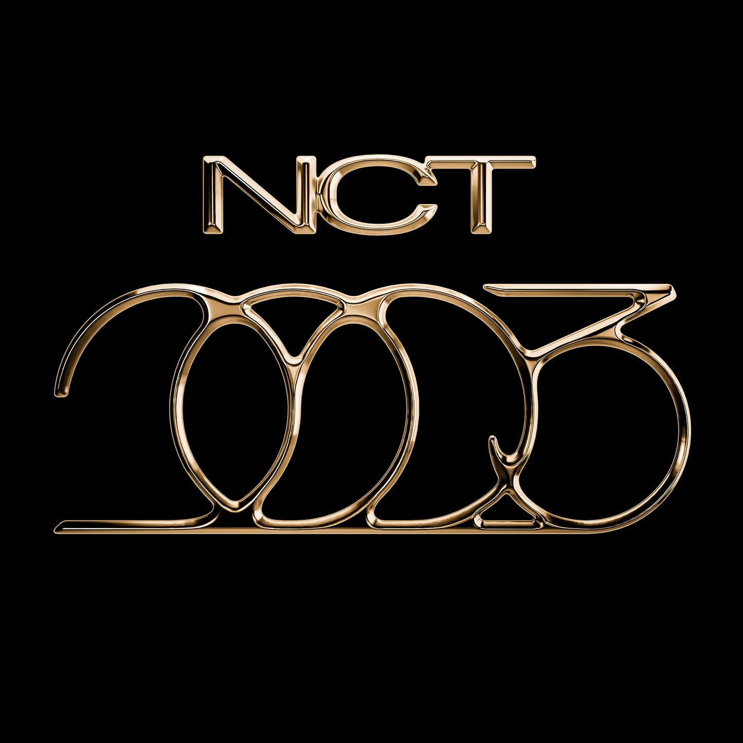 The 4th Album 'Golden Age'