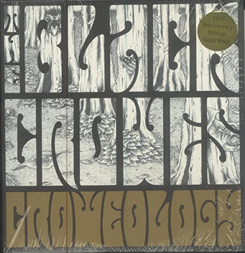 Black Crowes-Crowelogy