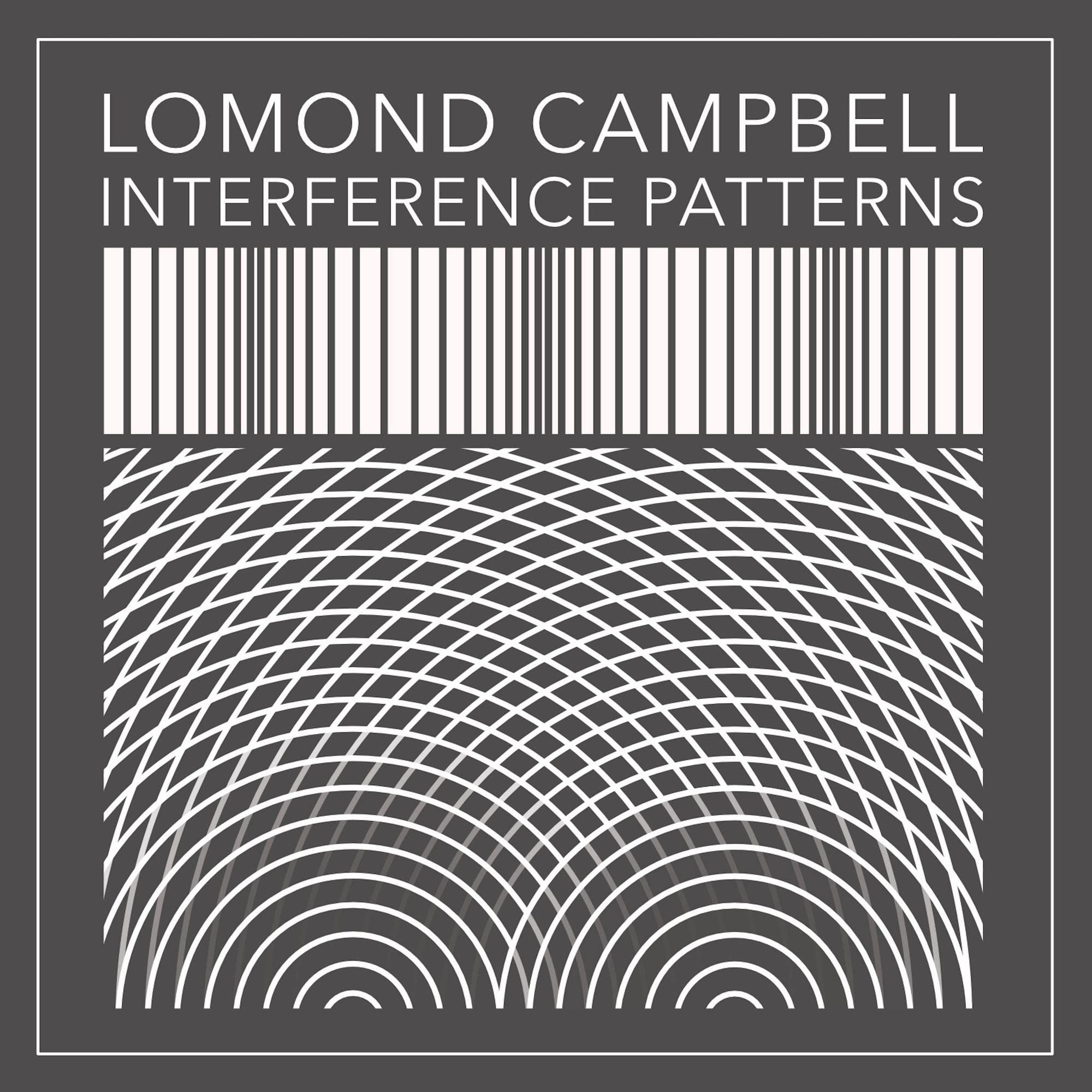 Interference Patters