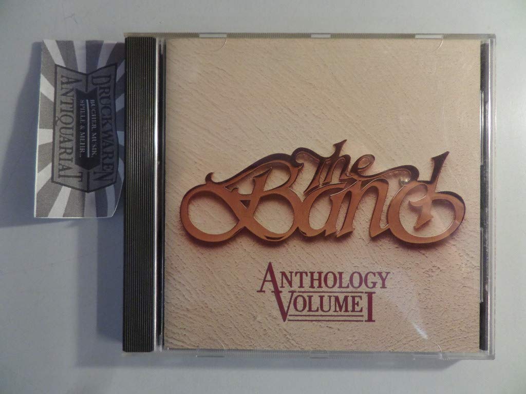 Anthology 1