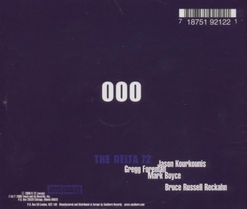 000
