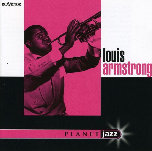 Planet Jazz