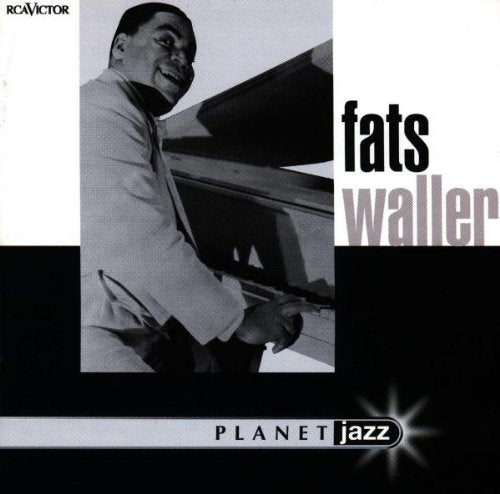 Fats Waller