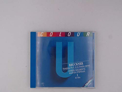 Symphony No. 9
