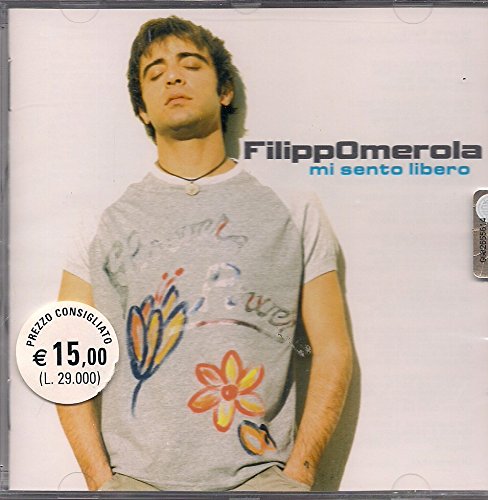 Mi Sento Libero