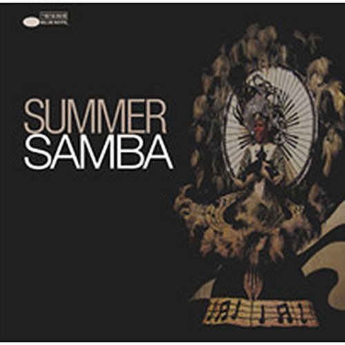 Summer Samba