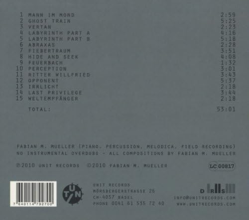 Monolog