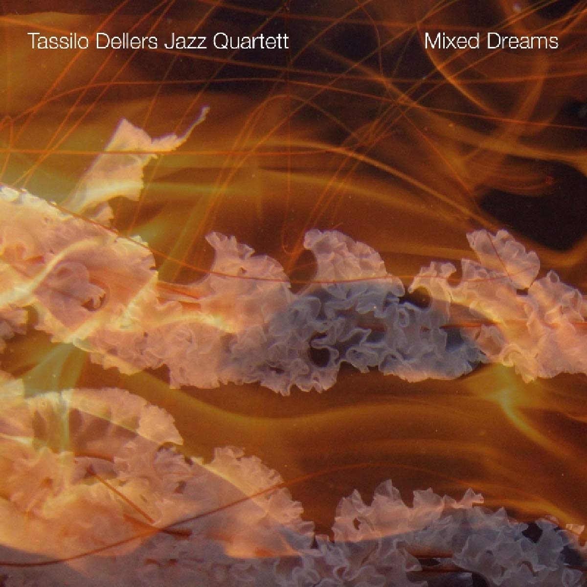 Mixed Dreams