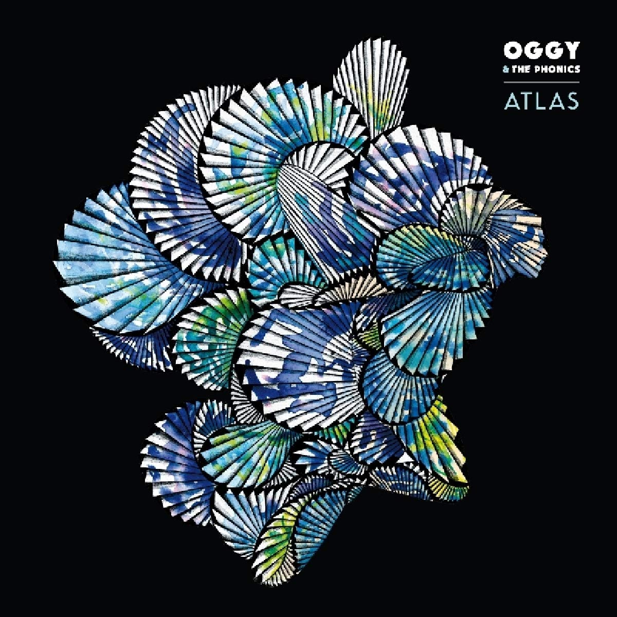 Atlas