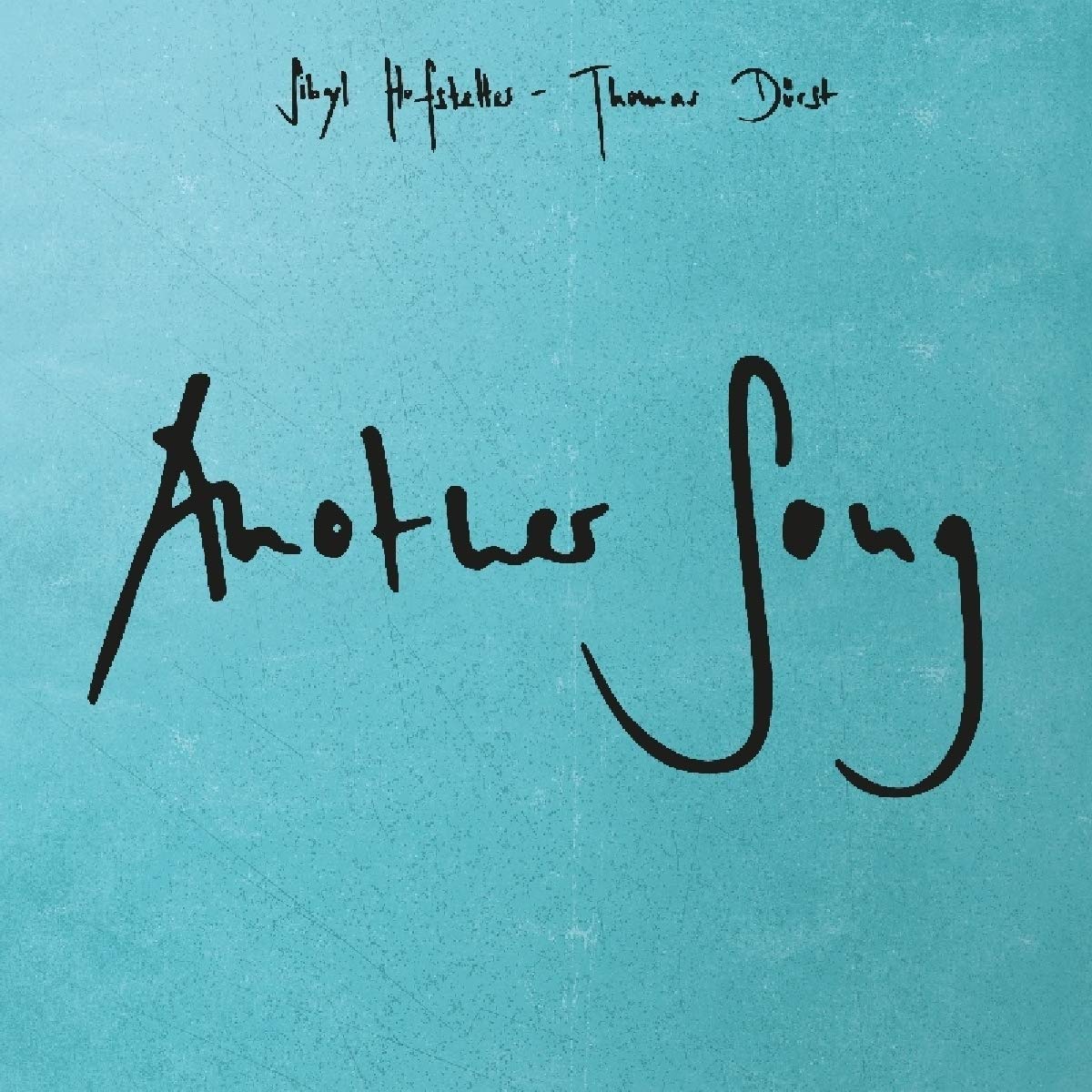 Another Song