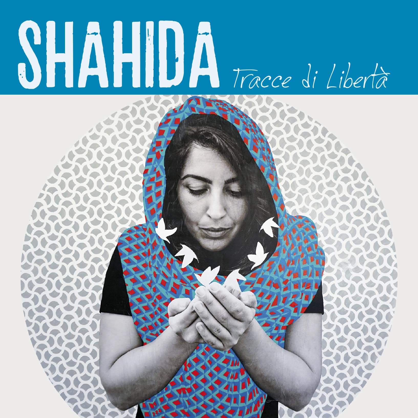 Tracce Di Liberta
