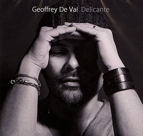 DELICANTE