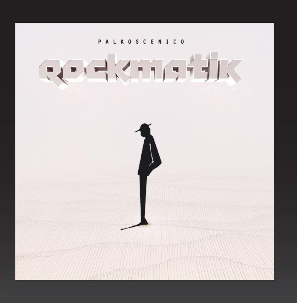 Rockmatik