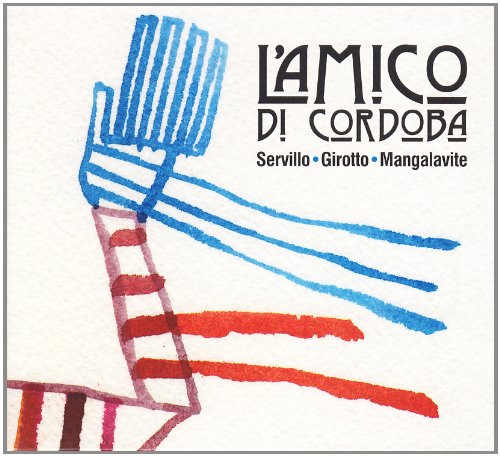 L'amico Di Cordoba