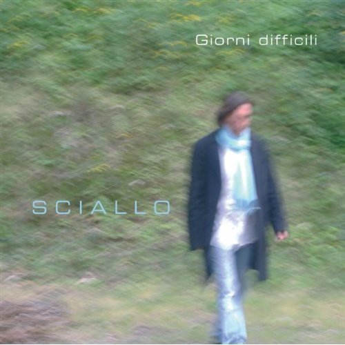 Giorni Difficili