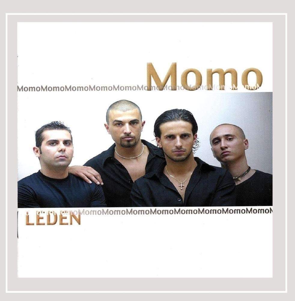 LEDEN