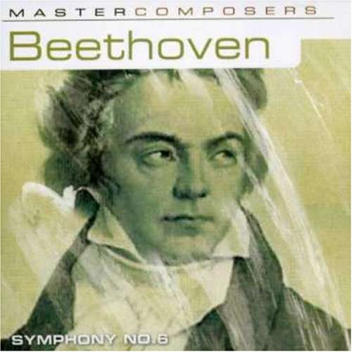 Beethoven