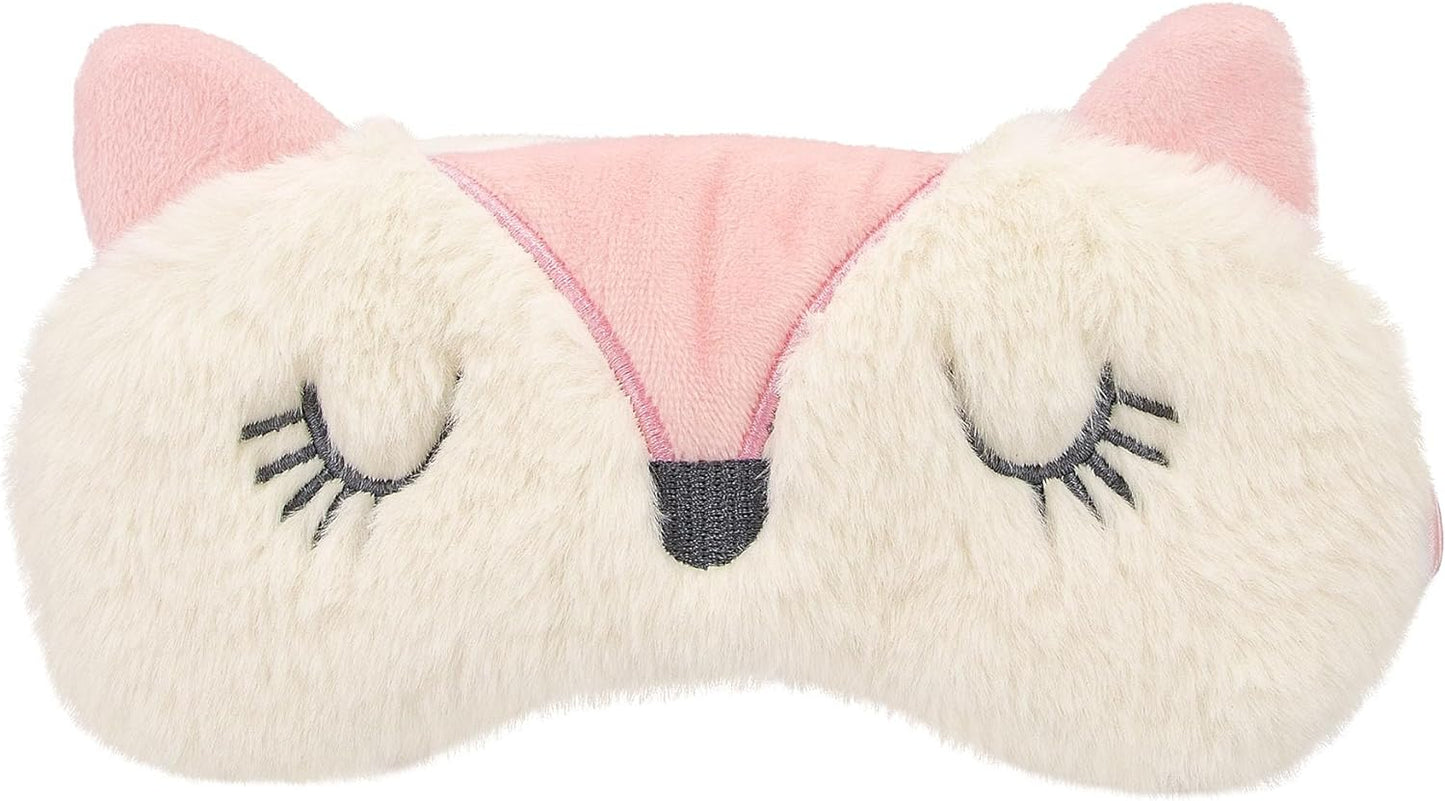 TOPModel - Sleeping Mask BEAUTY and ME (0412696)