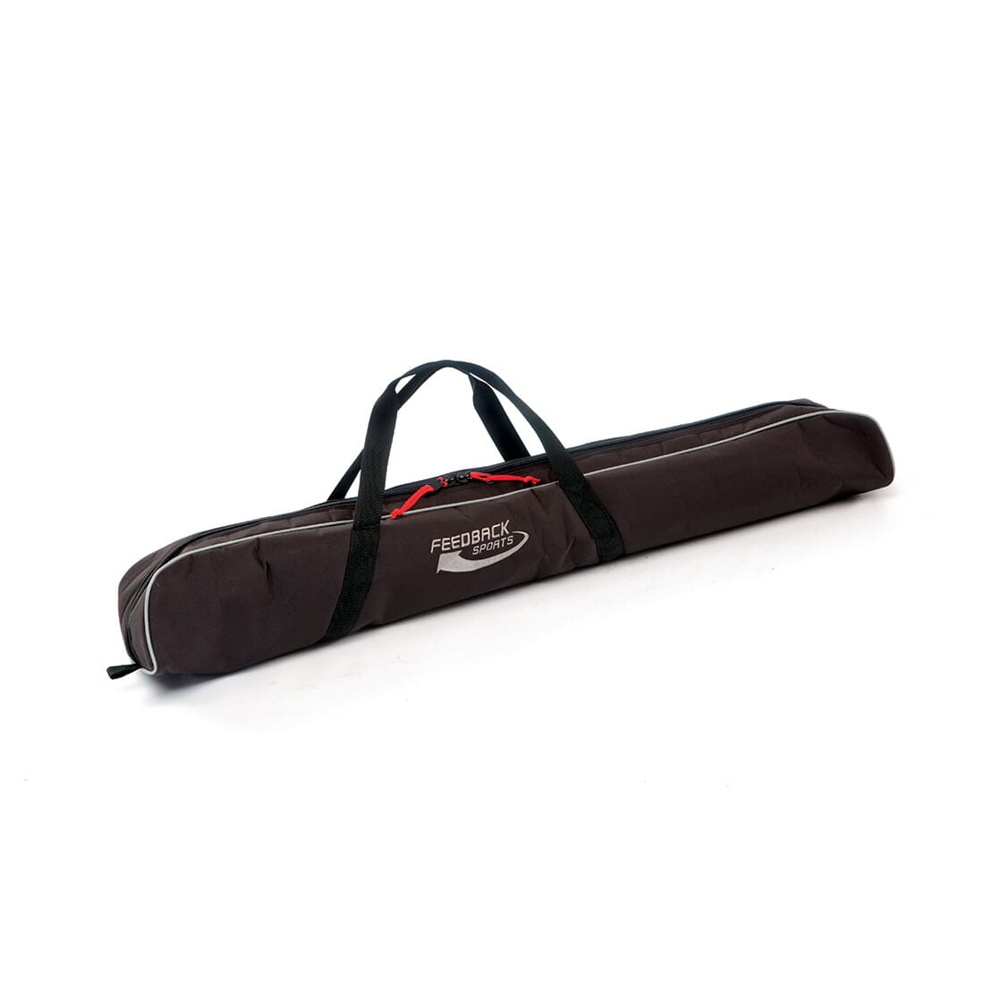 Feedback Sports Sprint Workstand Travel Bag One Size
