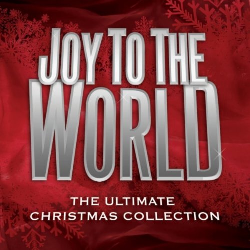 The Ultimate Christmas Coll