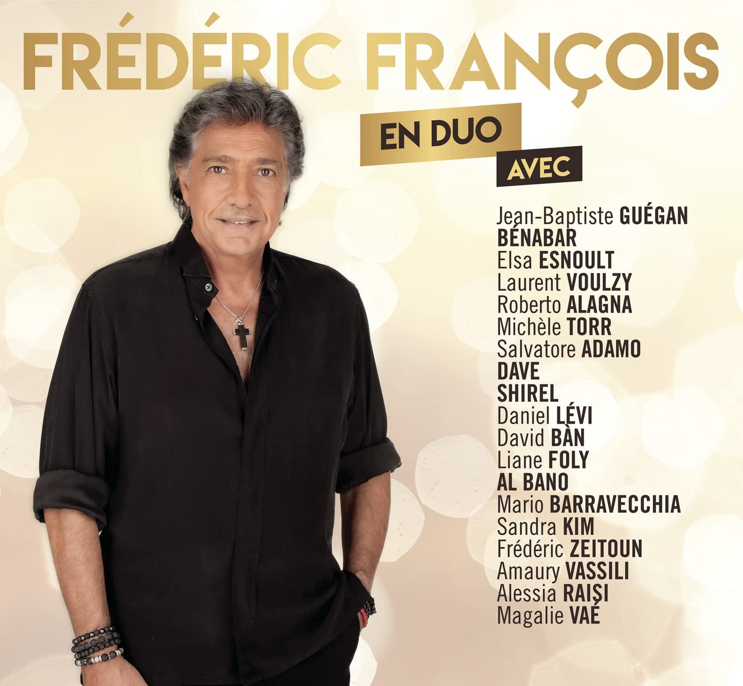EN DUO
