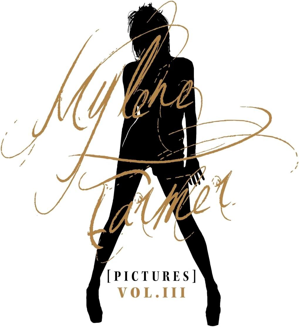 Pictures - Volume 3