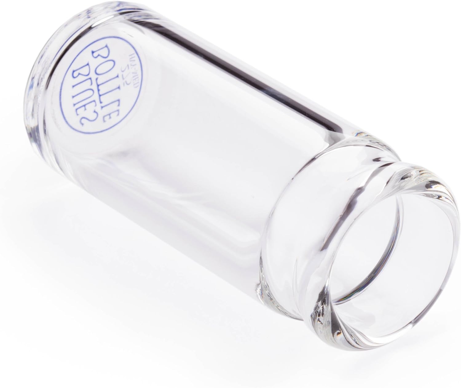 275 Clear Heavy Medium