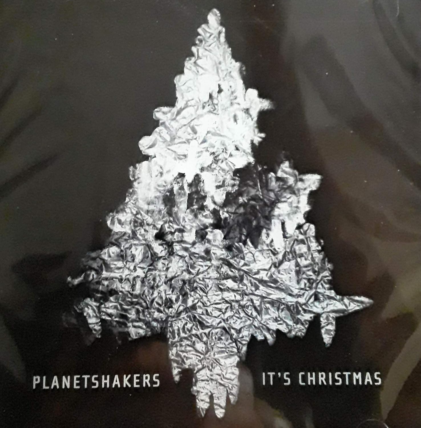 Planetshakers - It's Christmas