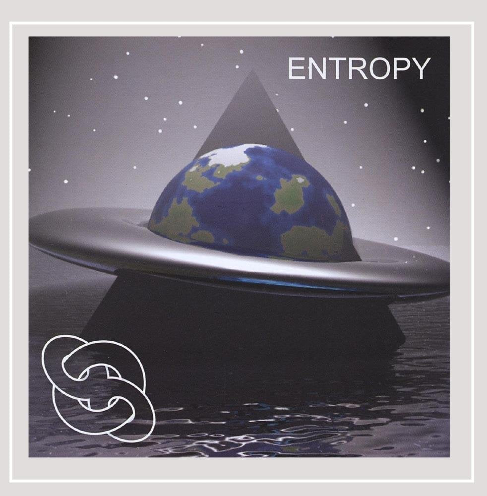 Entropy