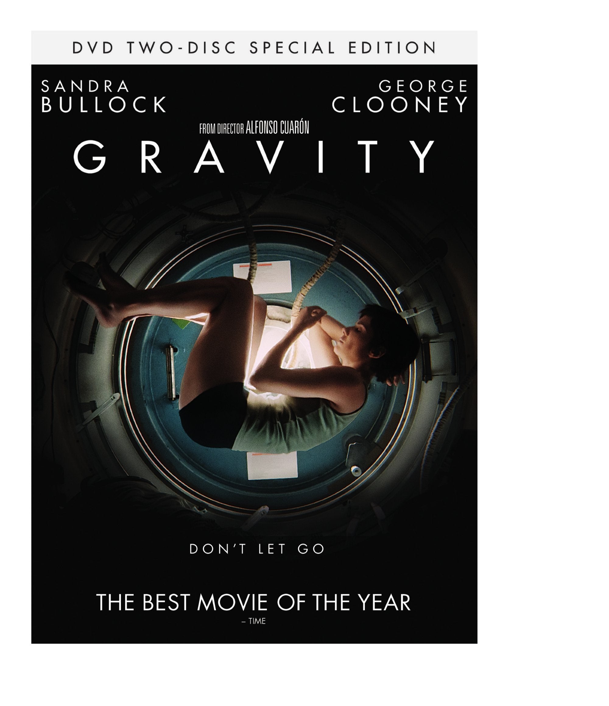 Gravity
