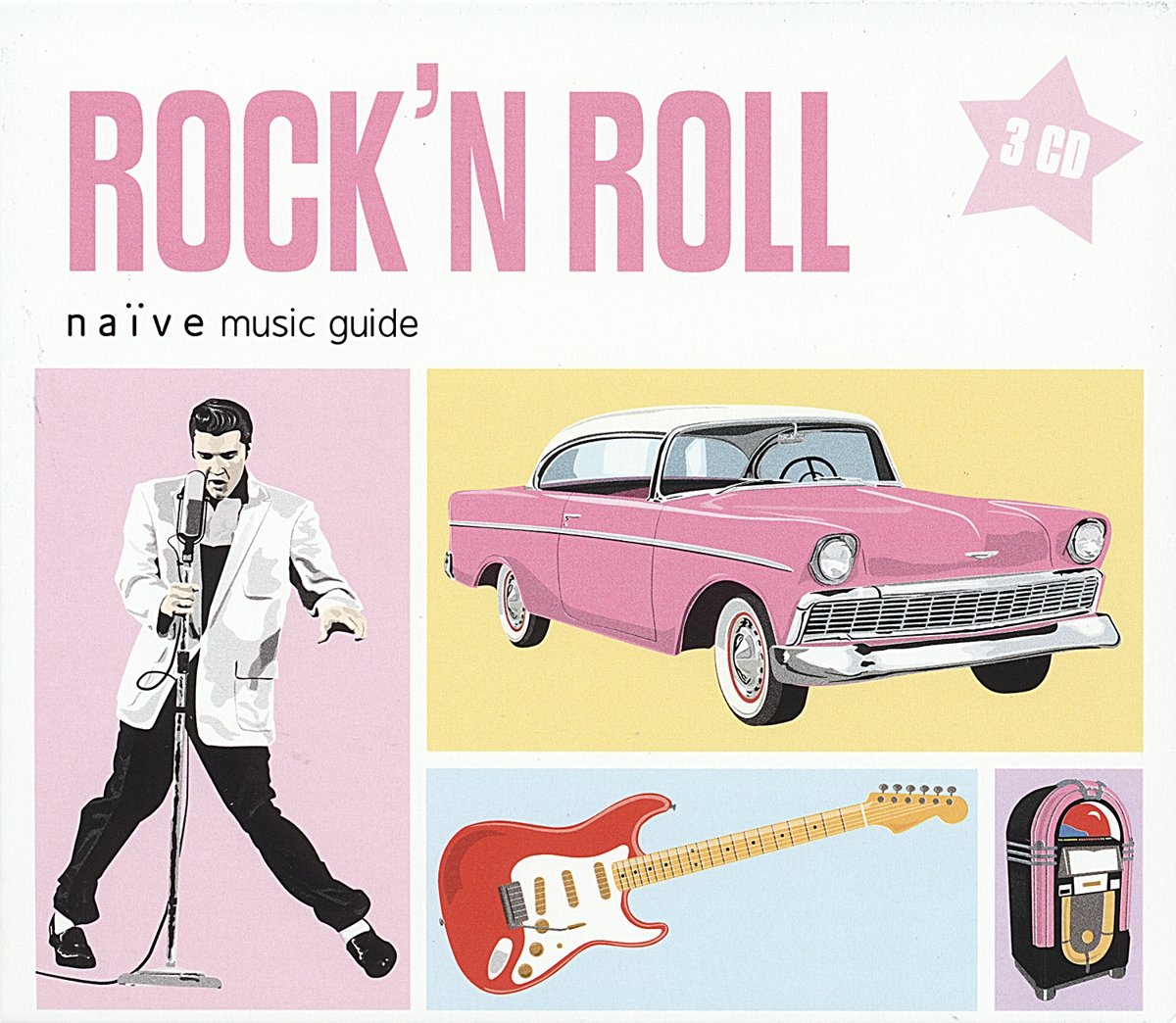 Rock'N'Roll