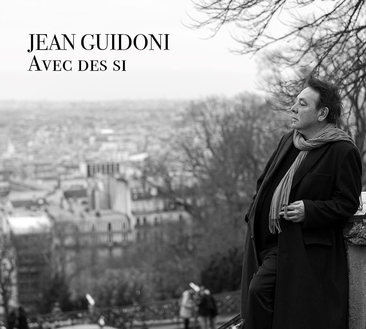 avec des si