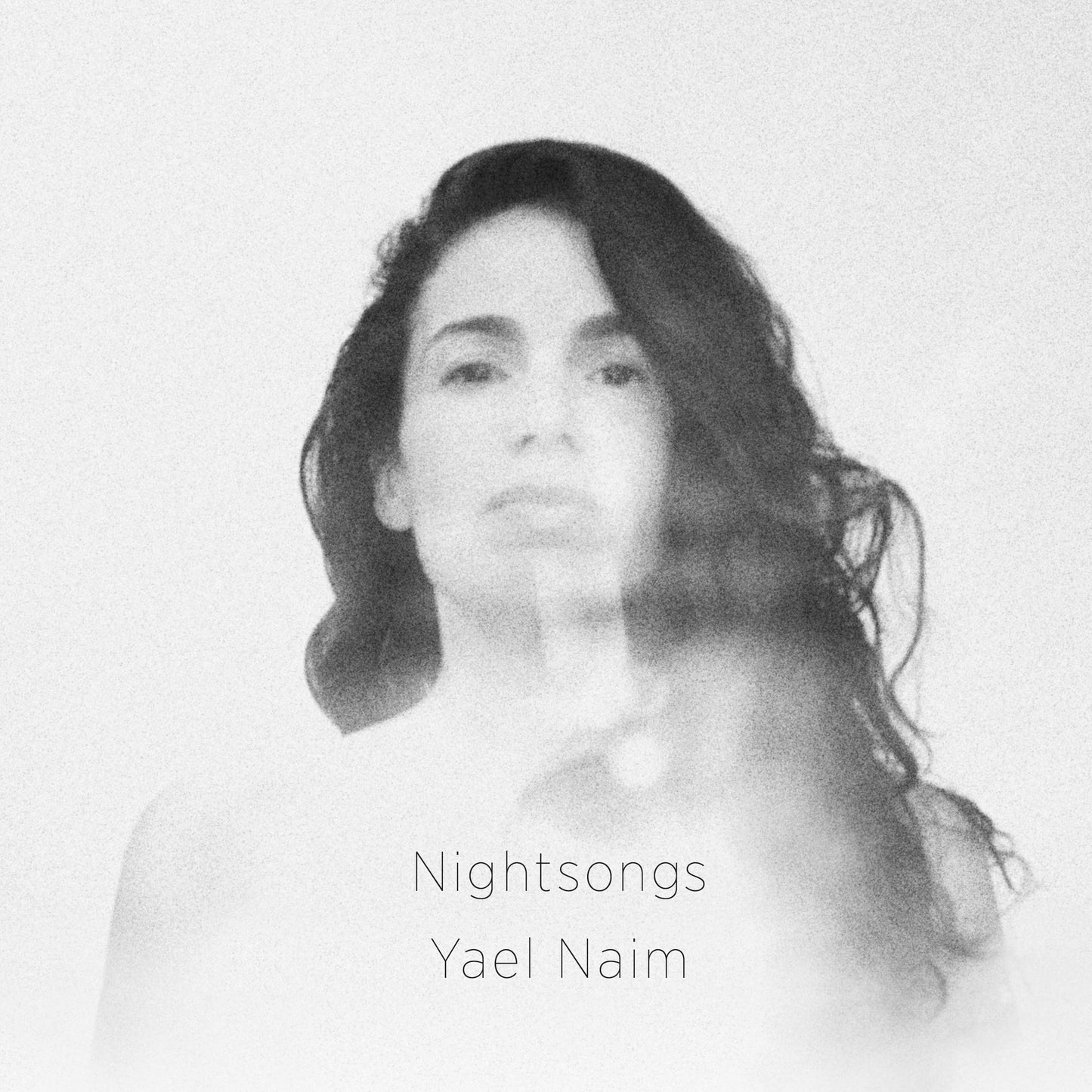 Nightsongs