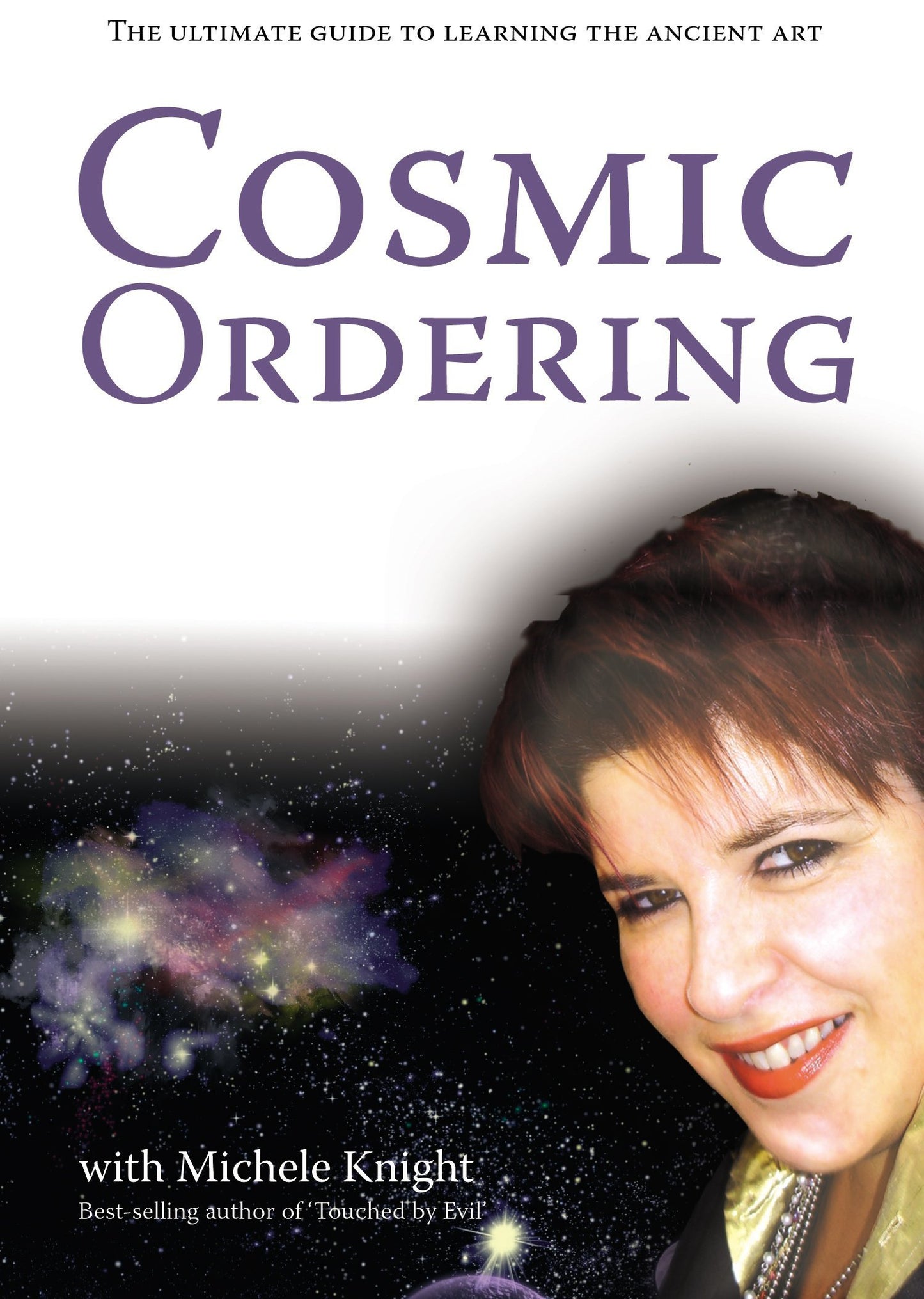 Cosmic Ordering