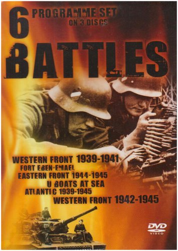 Battles