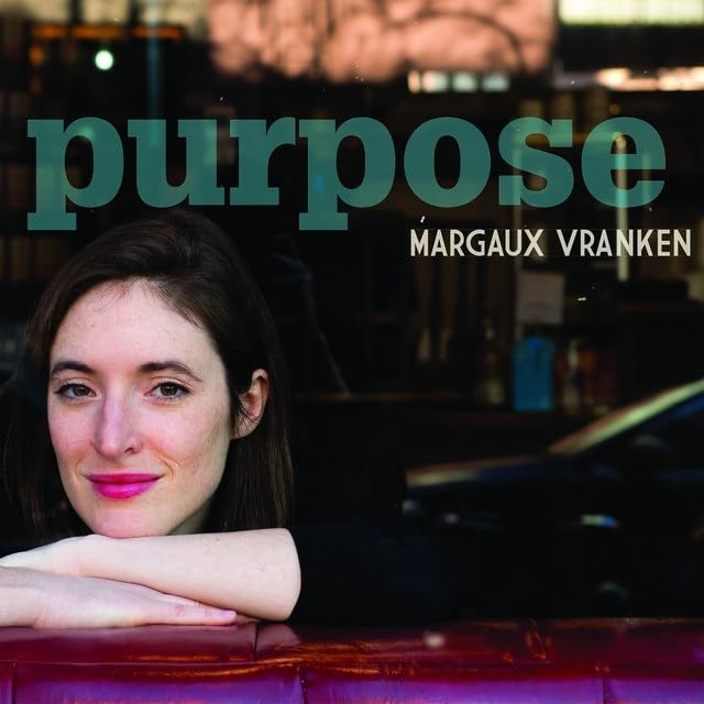 PURPOSE