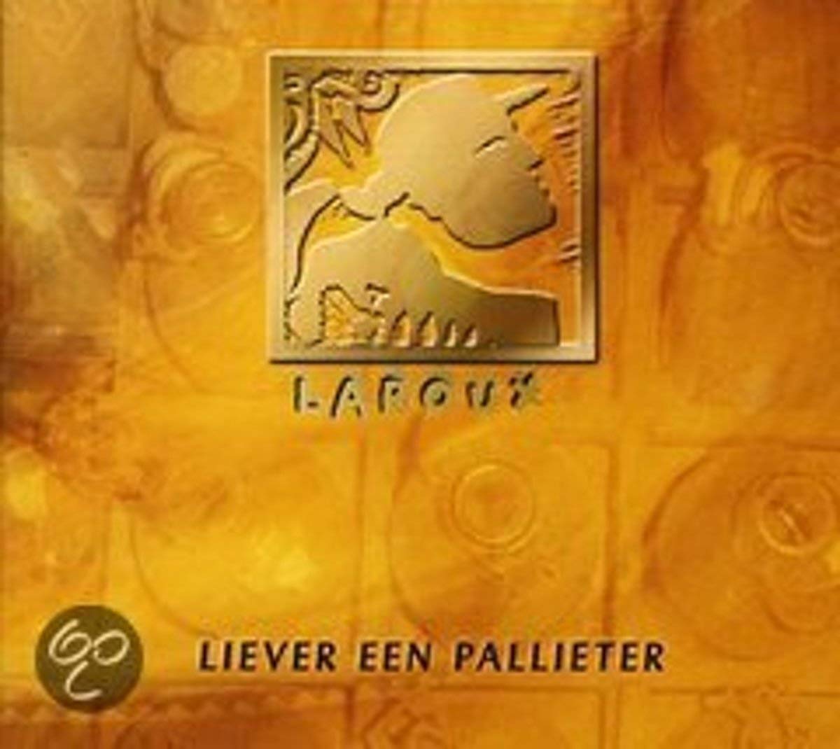 Liever Een Pallieter