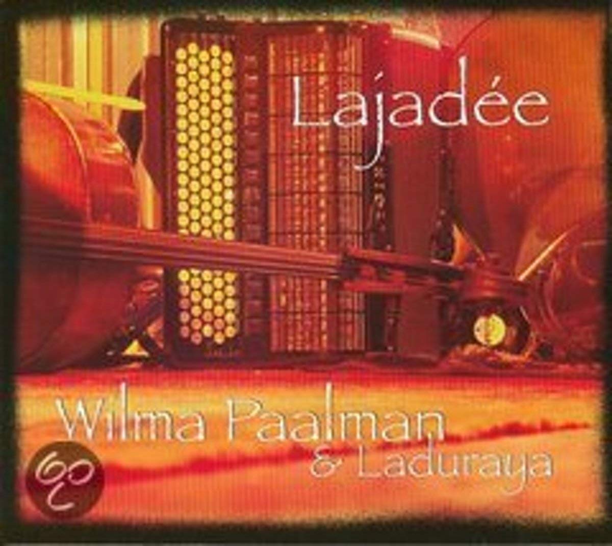 Lajadee