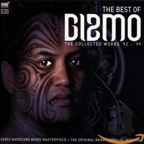 Best of Gizmo