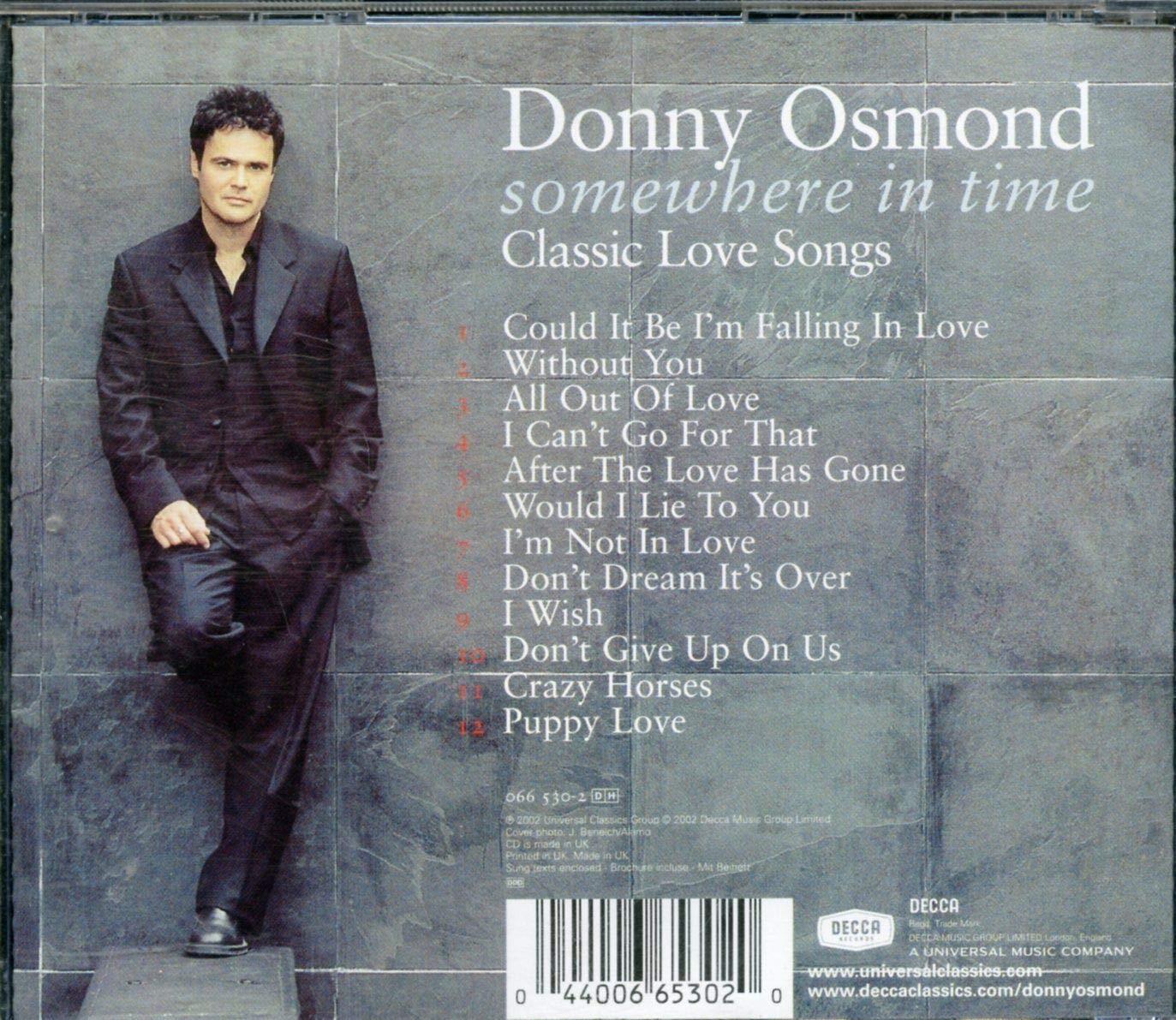 *** Please Use 0665302 *** (UK Import