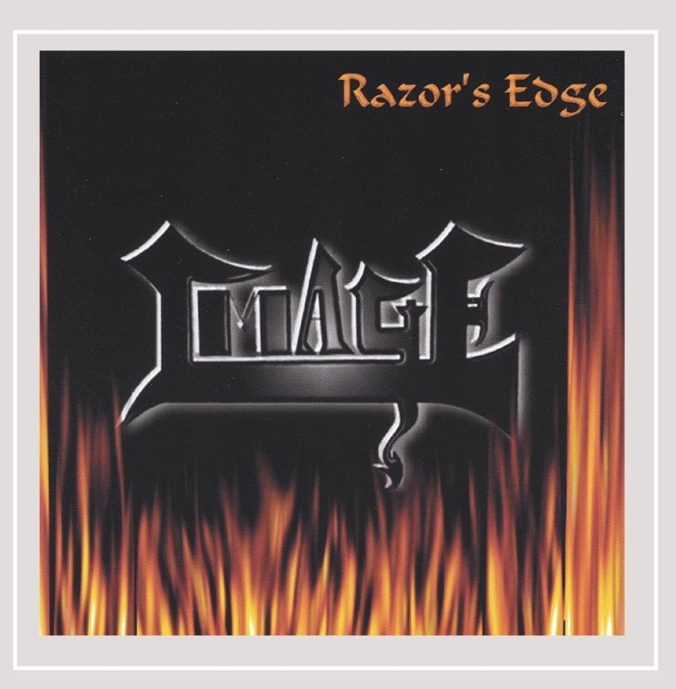 The Razors Edge