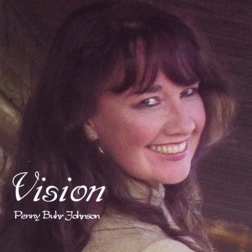 Vision