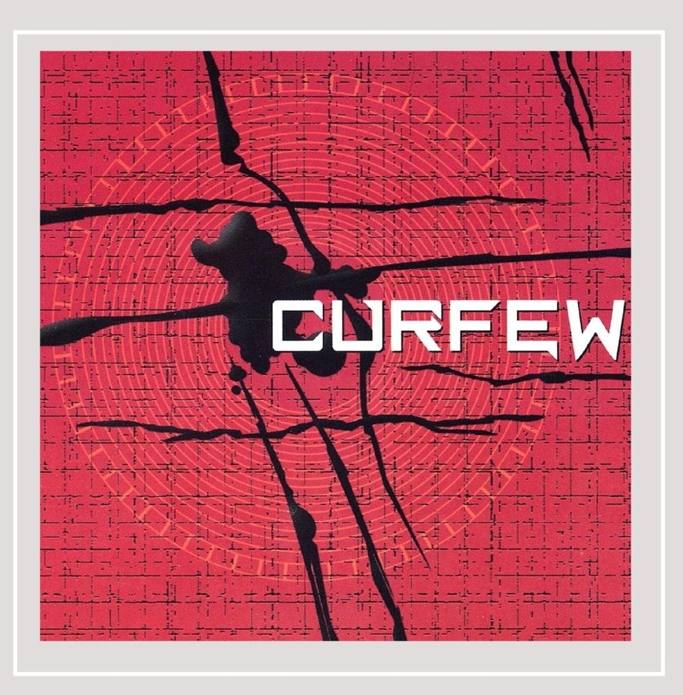 Curfew