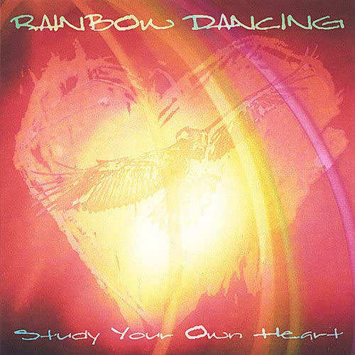 Study Your Own Heart