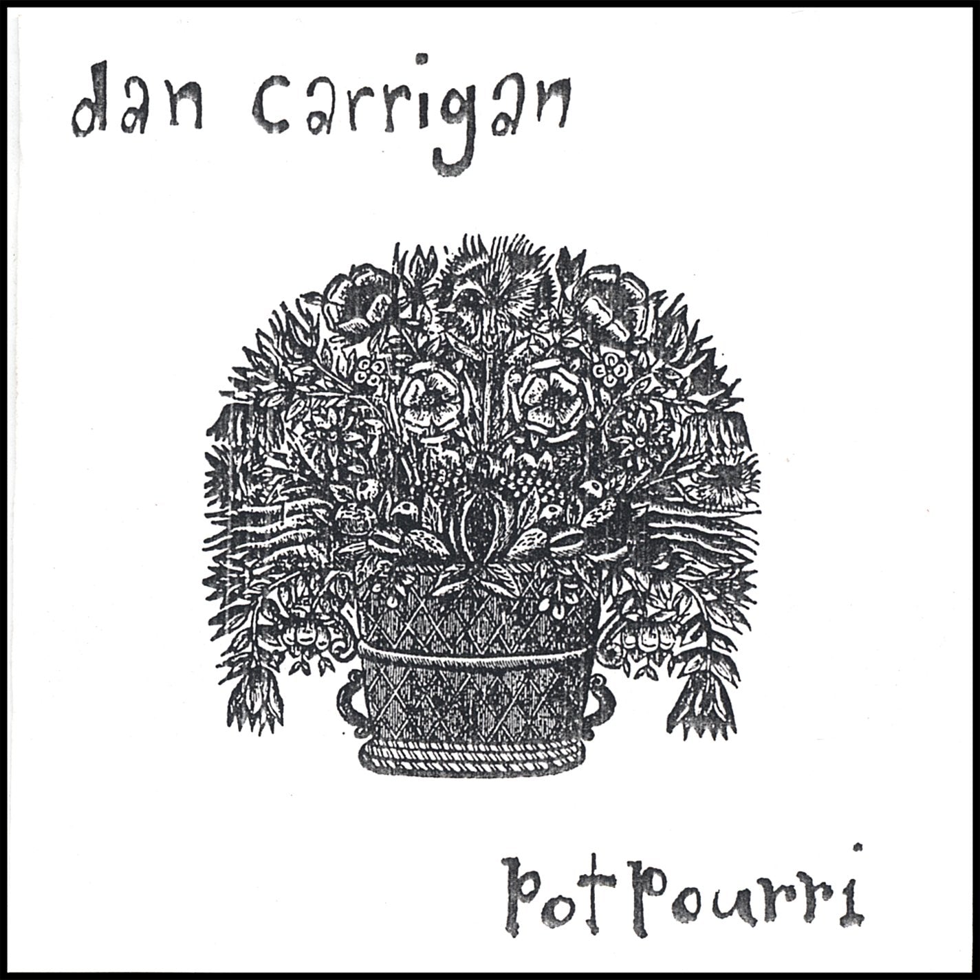 Potpourri
