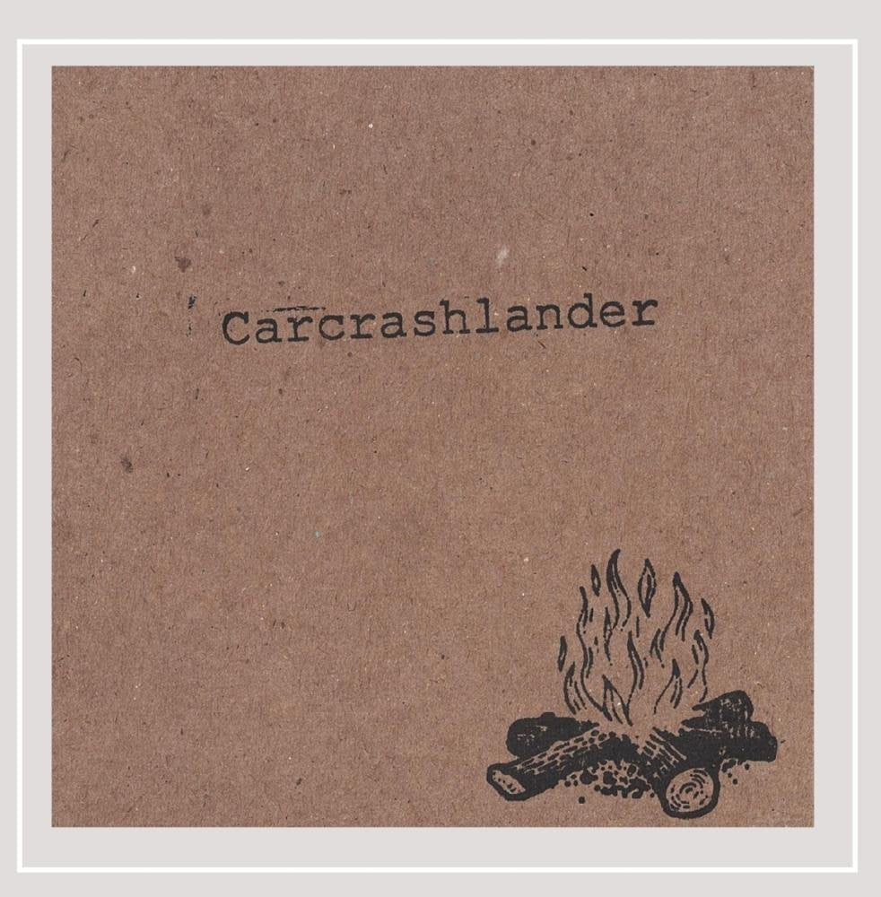 Carcrashlander