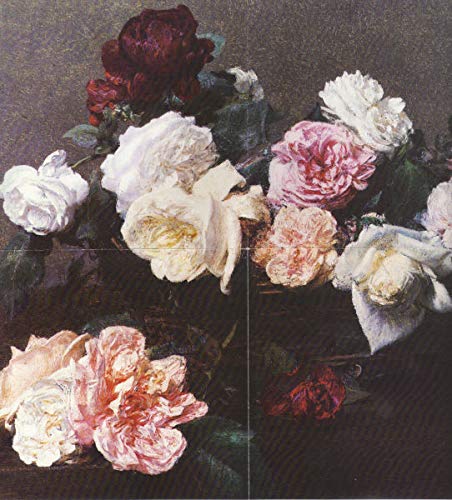 Power,Corruption and Lies