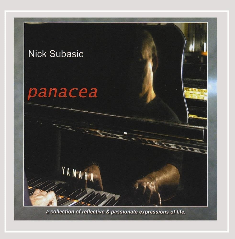 Panacea