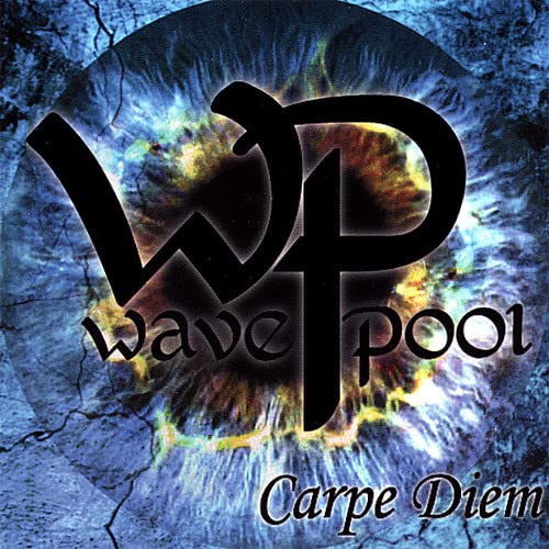 Carpe Diem